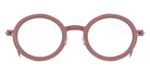 Lindberg 6608 47 - C04 PU9 #id:lnd6608c04pu9_s:216100