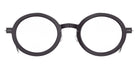 Lindberg 6608 47 - C06 P10 #id:lnd6608c06p10_s:106100