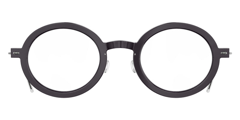 Lindberg - 6608 N.O.W. Titanium