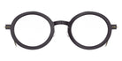 Lindberg 6608 47 - C06 PGT #id:lnd6608c06pgt_s:162100