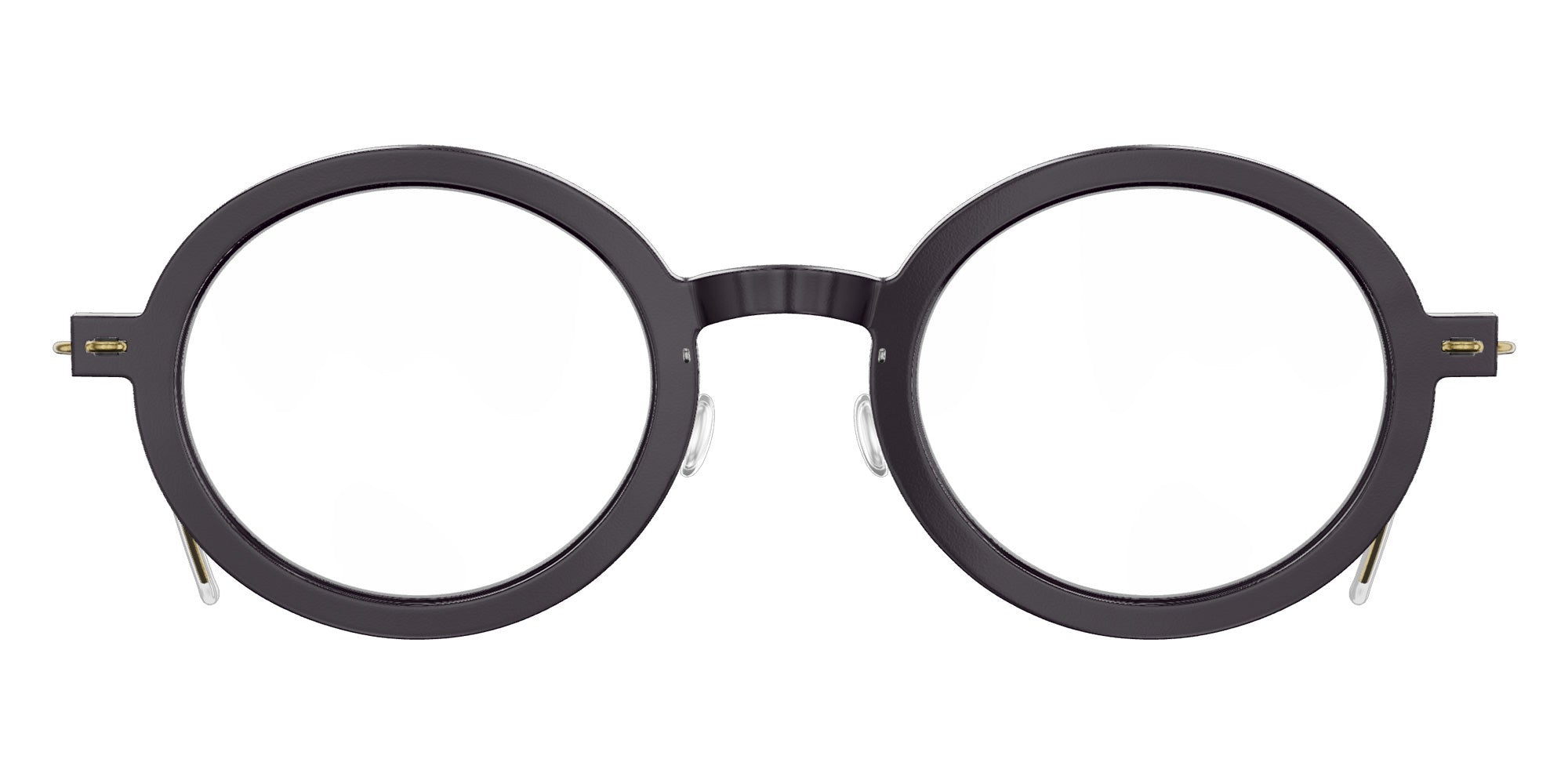 Lindberg 6608 47 - C06 PGT #id:lnd6608c06pgt_s:162100