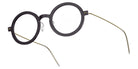 Lindberg 6608 47 - C06 PGT #id:lnd6608c06pgt_s:162105