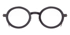 Lindberg 6608 47 - C06 PU12 #id:lnd6608c06pu12_s:274100