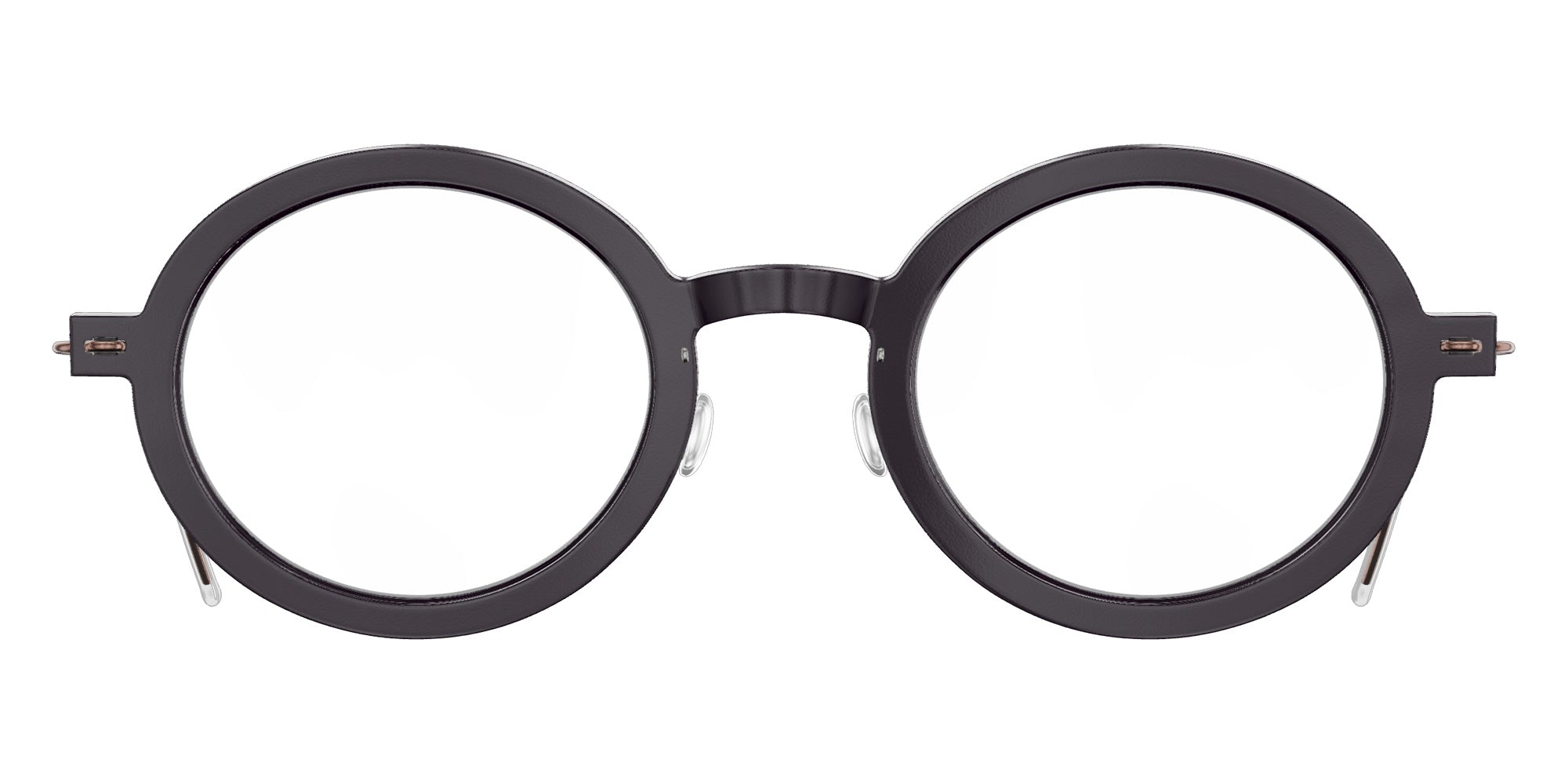 Lindberg 6608 47 - C06 PU12 #id:lnd6608c06pu12_s:274100