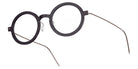 Lindberg 6608 47 - C06 PU12 #id:lnd6608c06pu12_s:274105