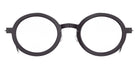 Lindberg 6608 47 - C06 PU9 #id:lnd6608c06pu9_s:218100