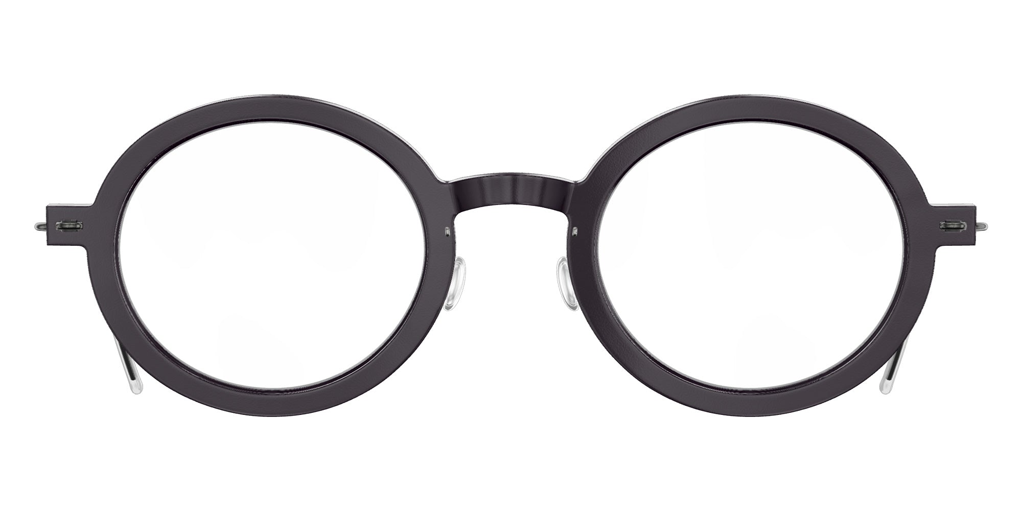 Lindberg 6608 47 - C06 PU9 #id:lnd6608c06pu9_s:218100