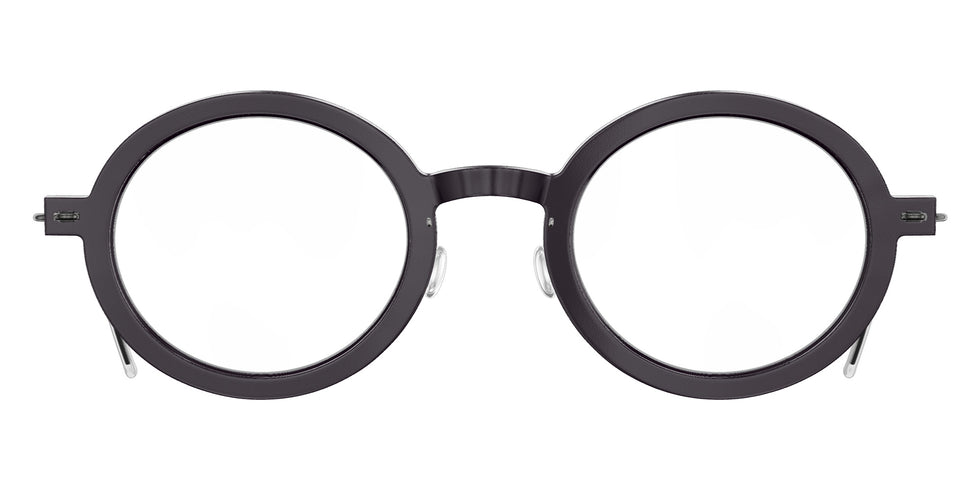 Lindberg 6608 47 - C06 PU9 #id:lnd6608c06pu9_s:218100