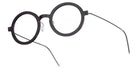 Lindberg 6608 47 - C06 PU9 #id:lnd6608c06pu9_s:218105