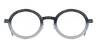 Lindberg 6608 47 - C06G P10 #id:lnd6608c06gp10_s:108100
