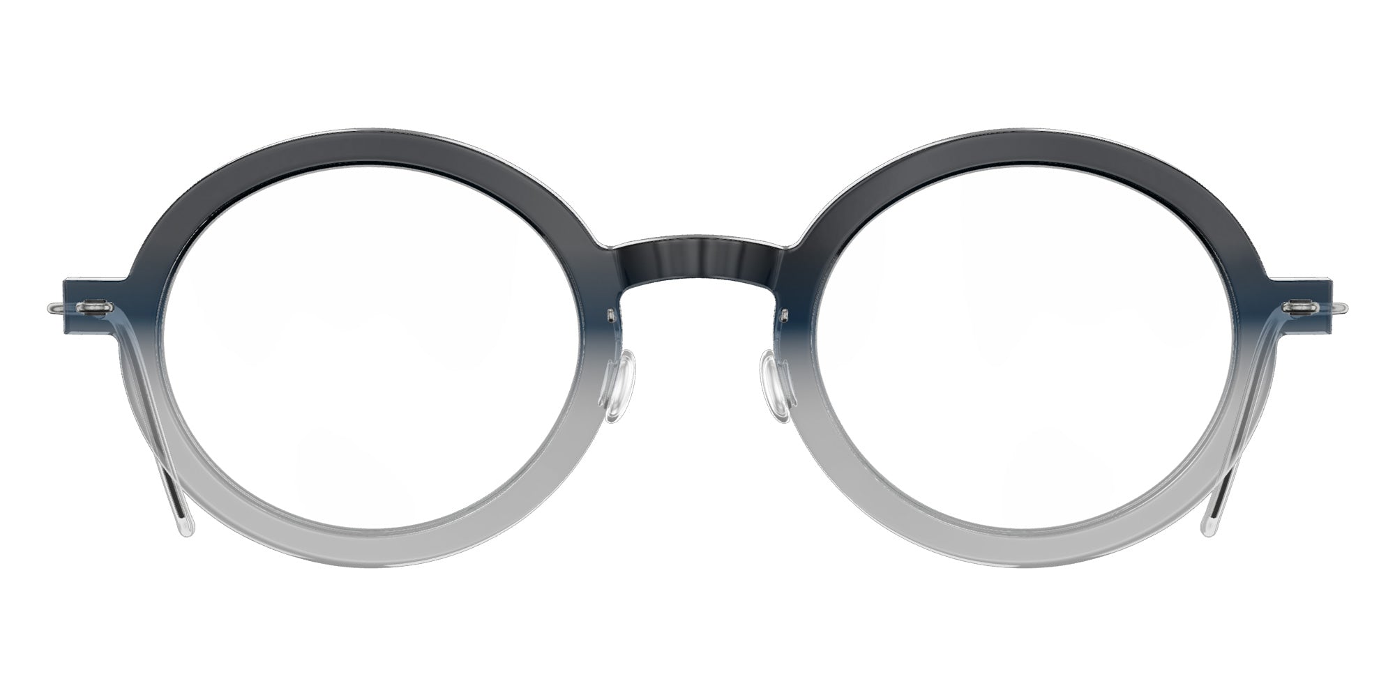 Lindberg 6608 47 - C06G P10 #id:lnd6608c06gp10_s:108100