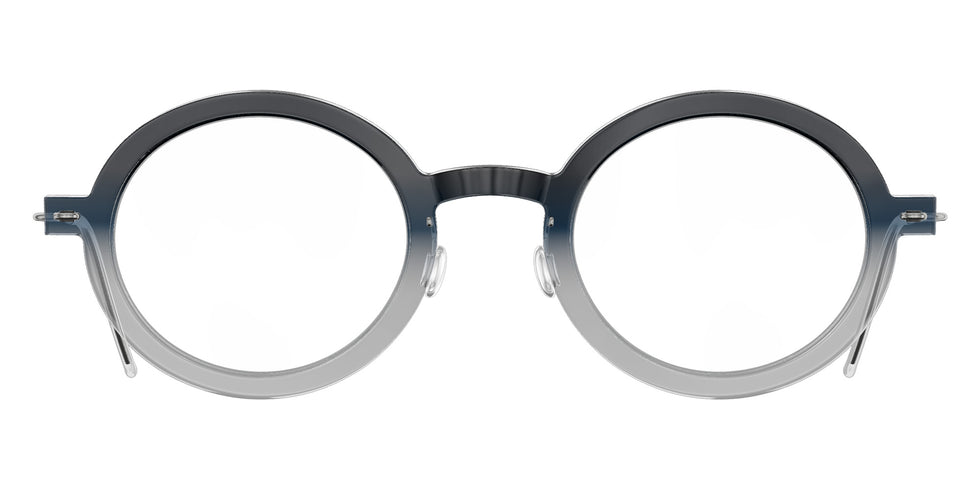 Lindberg 6608 47 - C06G P10 #id:lnd6608c06gp10_s:108100