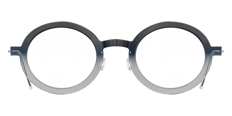 Lindberg - 6608 N.O.W. Titanium