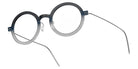 Lindberg 6608 47 - C06G P10 #id:lnd6608c06gp10_s:108105