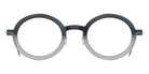 Lindberg 6608 47 - C06G PGT #id:lnd6608c06gpgt_s:164100