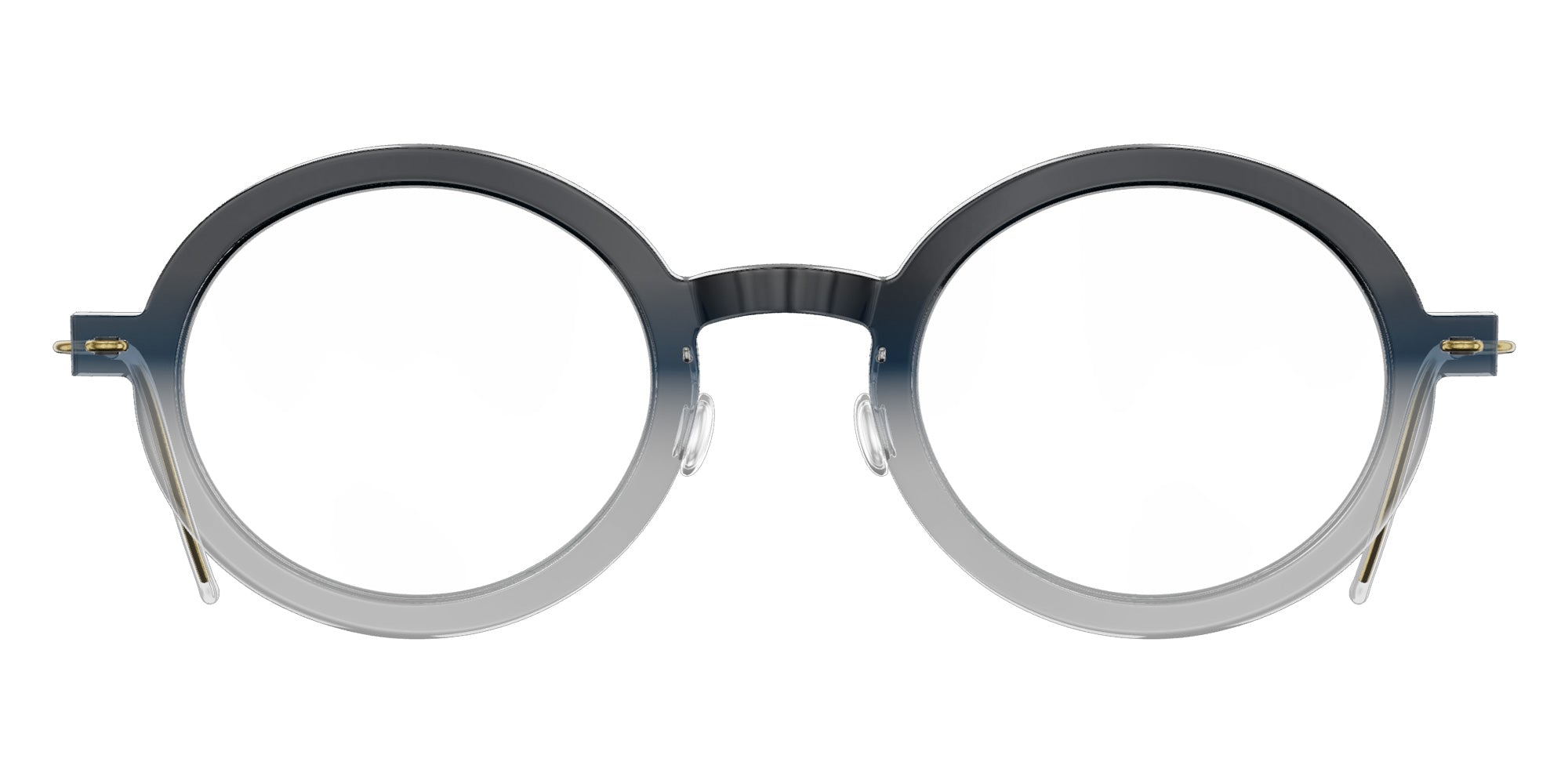 Lindberg 6608 47 - C06G PGT #id:lnd6608c06gpgt_s:164100