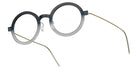 Lindberg 6608 47 - C06G PGT #id:lnd6608c06gpgt_s:164105