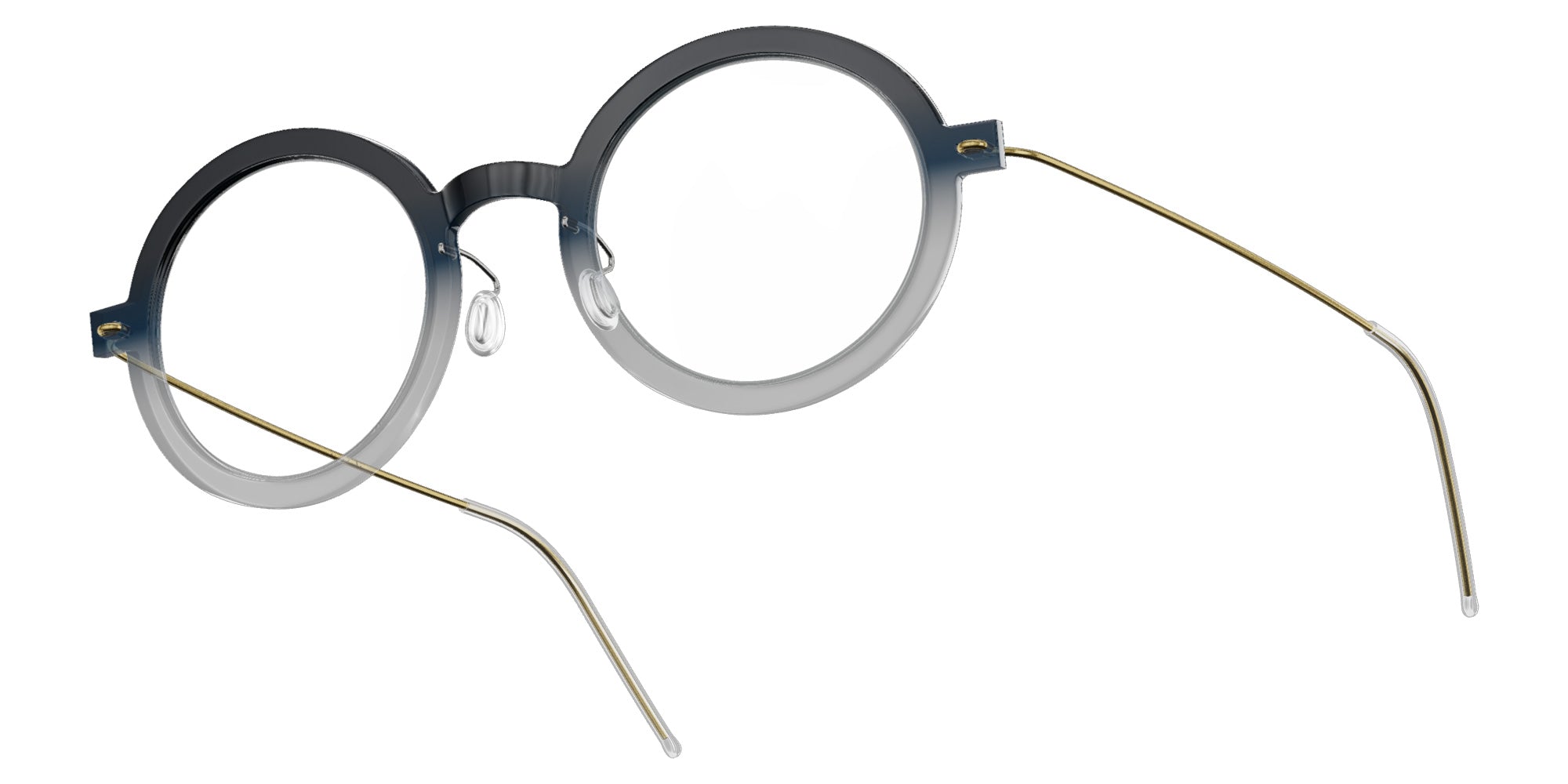 Lindberg 6608 47 - C06G PGT #id:lnd6608c06gpgt_s:164105