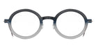 Lindberg 6608 47 - C06G PU12 #id:lnd6608c06gpu12_s:276100