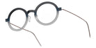 Lindberg 6608 47 - C06G PU12 #id:lnd6608c06gpu12_s:276105