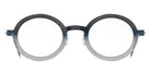 Lindberg 6608 47 - C06G PU9 #id:lnd6608c06gpu9_s:220100