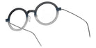 Lindberg 6608 47 - C06G PU9 #id:lnd6608c06gpu9_s:220105