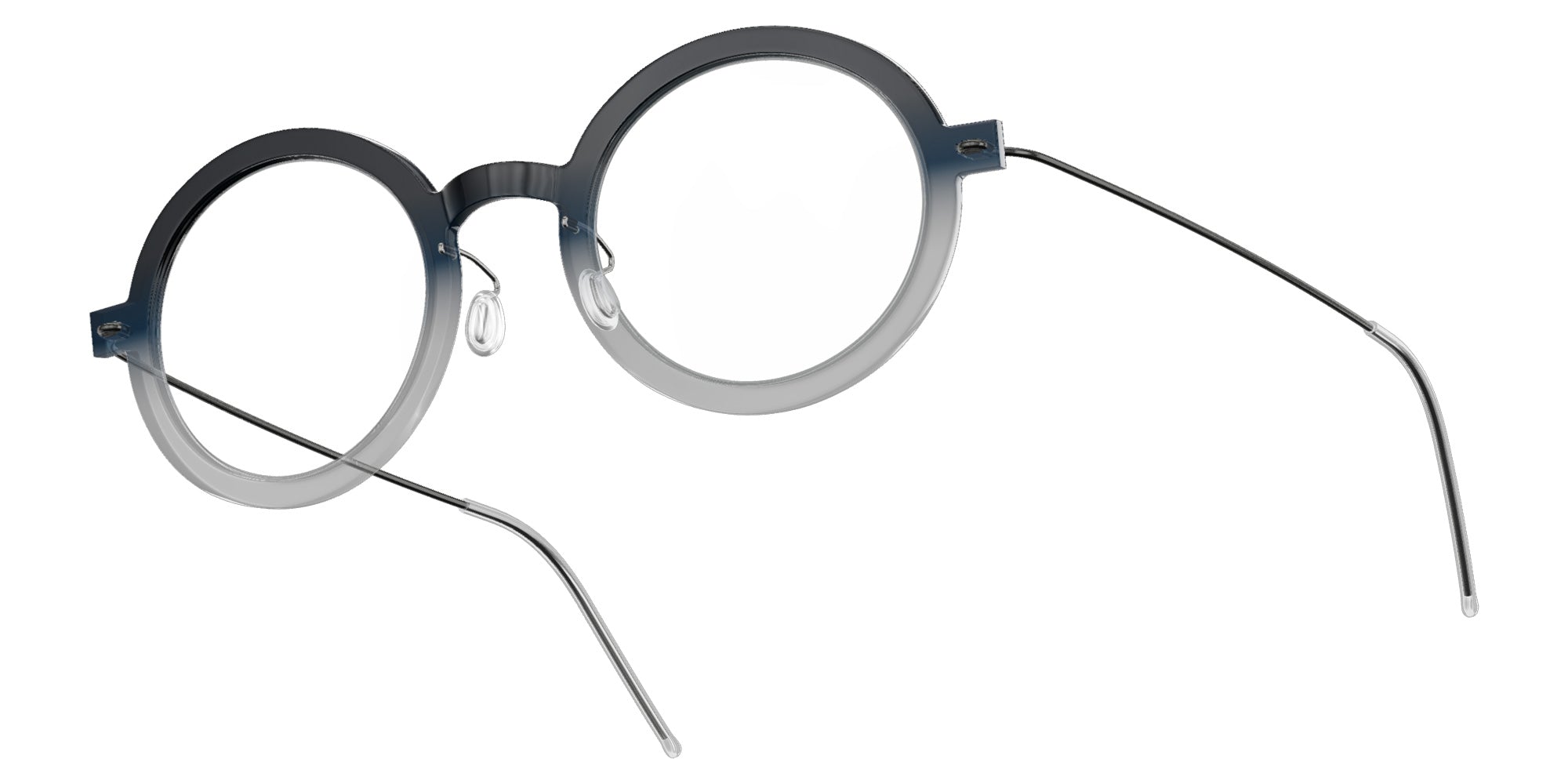 Lindberg 6608 47 - C06G PU9 #id:lnd6608c06gpu9_s:220105