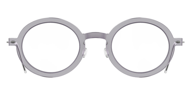 Lindberg - 6608 N.O.W. Titanium