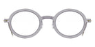 Lindberg 6608 47 - C07 PGT #id:lnd6608c07pgt_s:166100