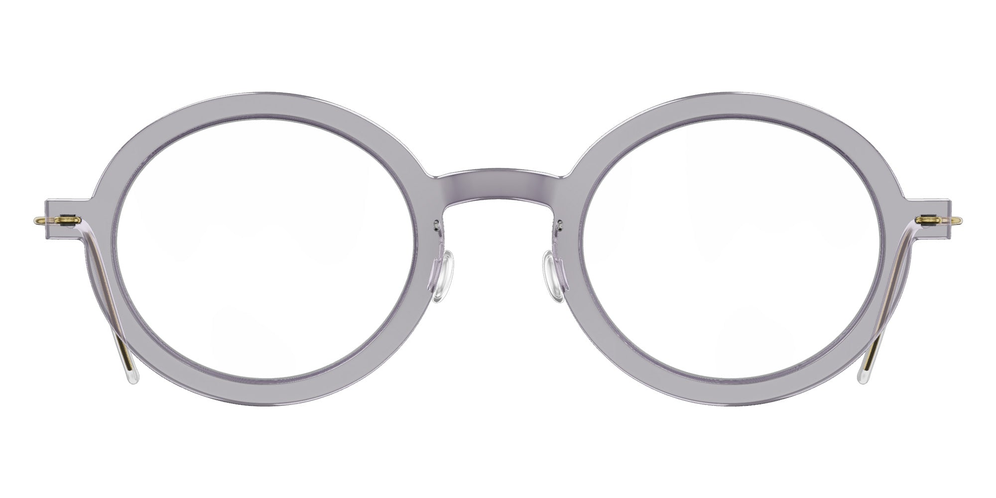 Lindberg 6608 47 - C07 PGT #id:lnd6608c07pgt_s:166100