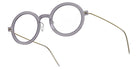Lindberg 6608 47 - C07 PGT #id:lnd6608c07pgt_s:166105