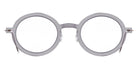 Lindberg 6608 47 - C07 PU12 #id:lnd6608c07pu12_s:278100