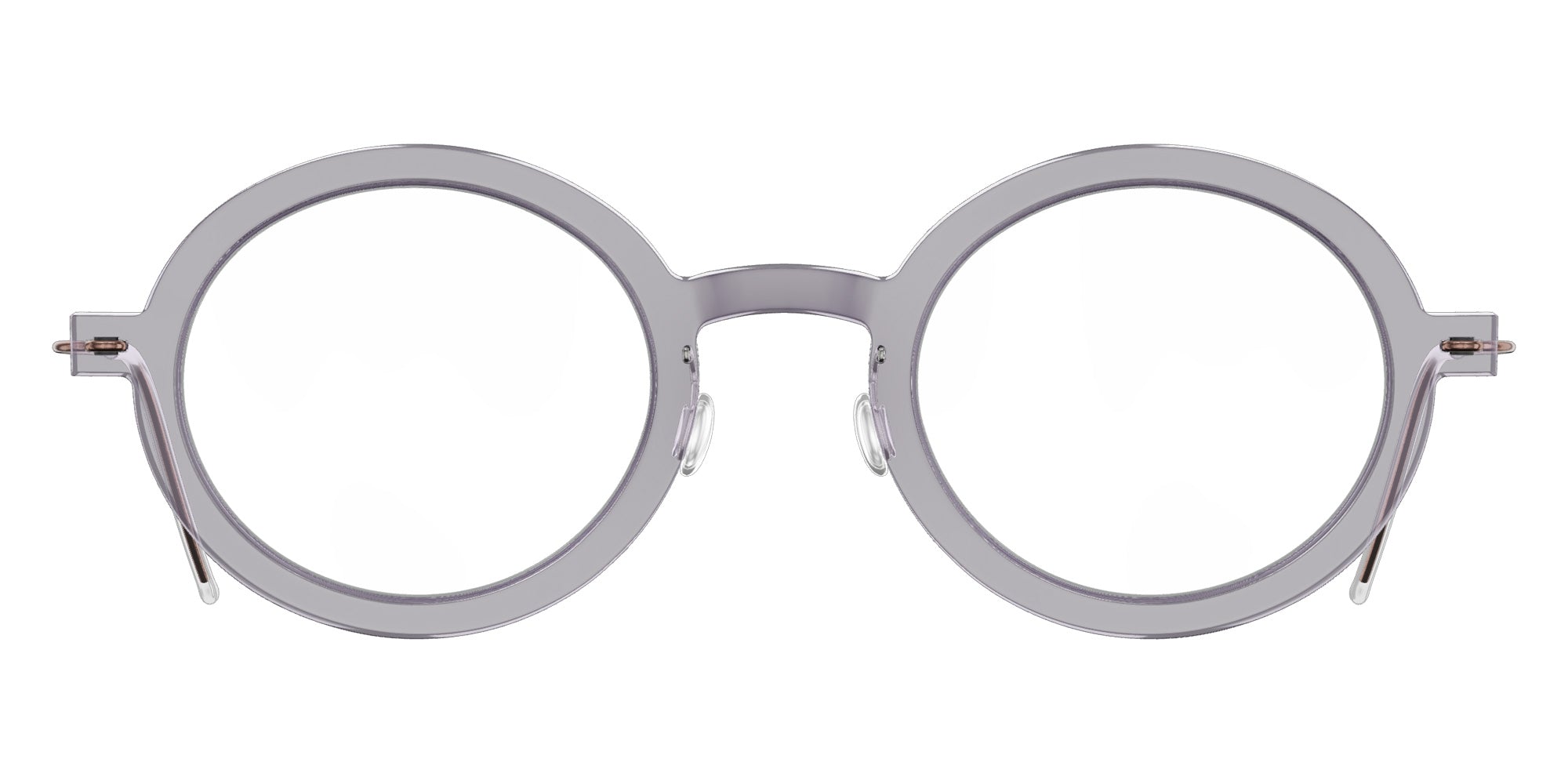 Lindberg 6608 47 - C07 PU12 #id:lnd6608c07pu12_s:278100