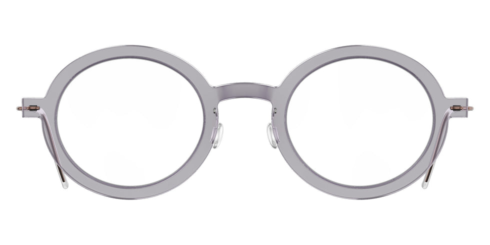 Lindberg 6608 47 - C07 PU12 #id:lnd6608c07pu12_s:278100