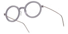 Lindberg 6608 47 - C07 PU12 #id:lnd6608c07pu12_s:278105