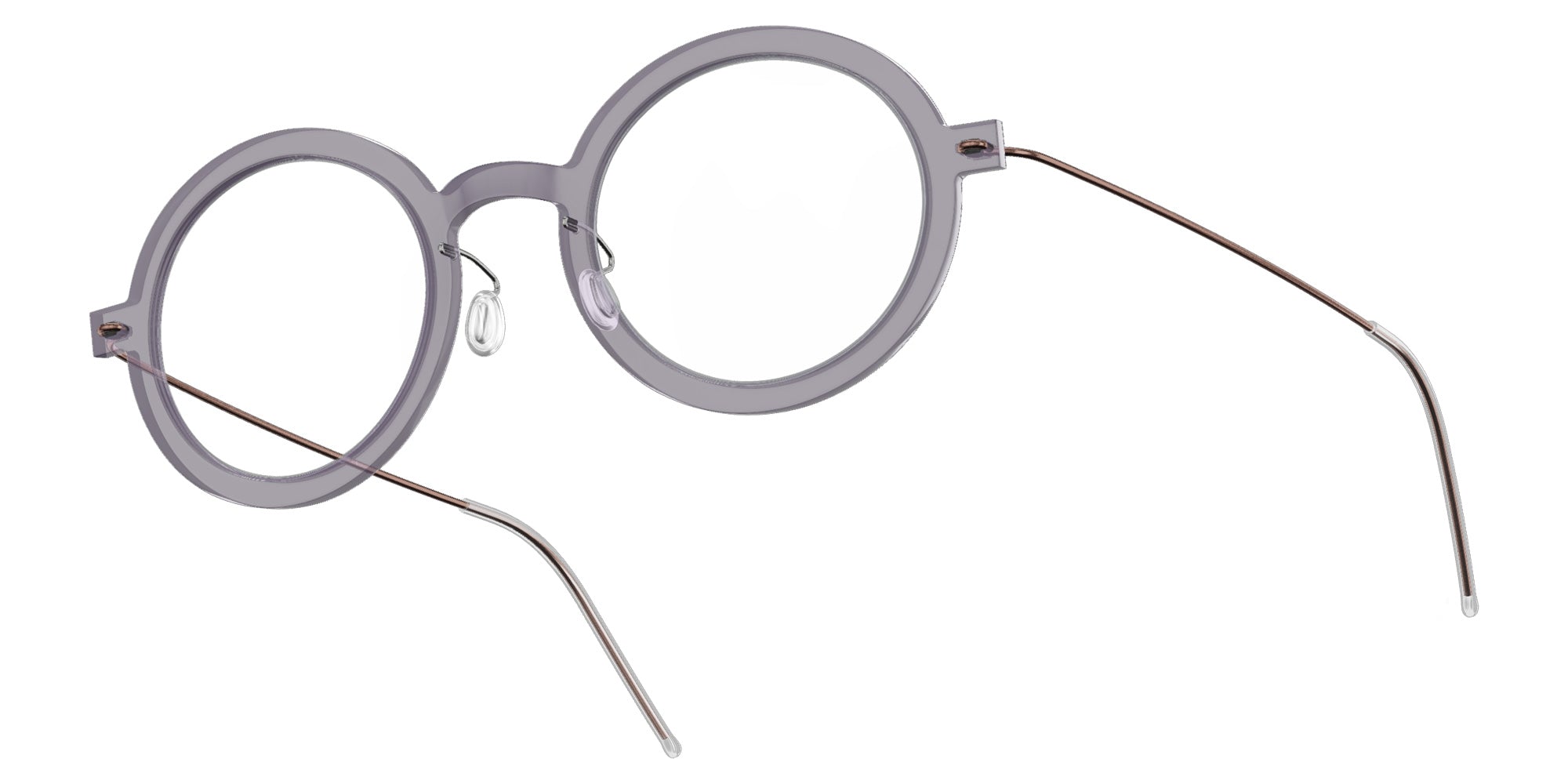Lindberg 6608 47 - C07 PU12 #id:lnd6608c07pu12_s:278105