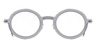 Lindberg 6608 47 - C07 PU9 #id:lnd6608c07pu9_s:222100