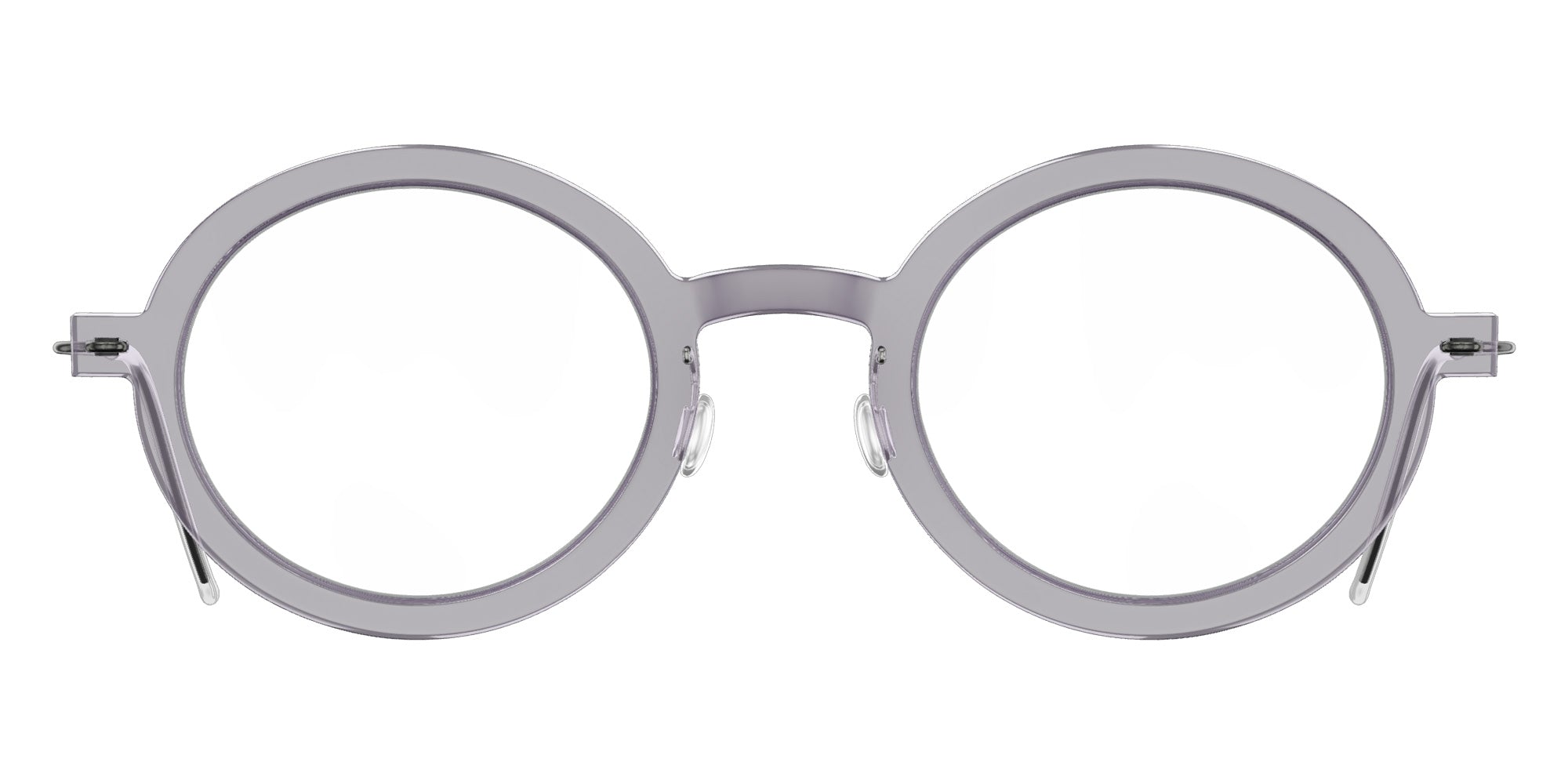 Lindberg 6608 47 - C07 PU9 #id:lnd6608c07pu9_s:222100