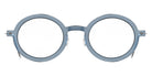 Lindberg 6608 47 - C08 P10 #id:lnd6608c08p10_s:112100