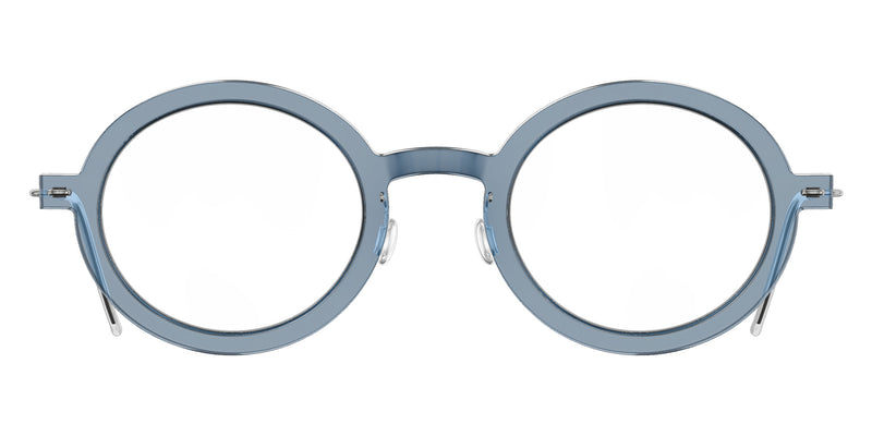 Lindberg - 6608 N.O.W. Titanium