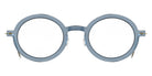 Lindberg 6608 47 - C08 PGT #id:lnd6608c08pgt_s:168100