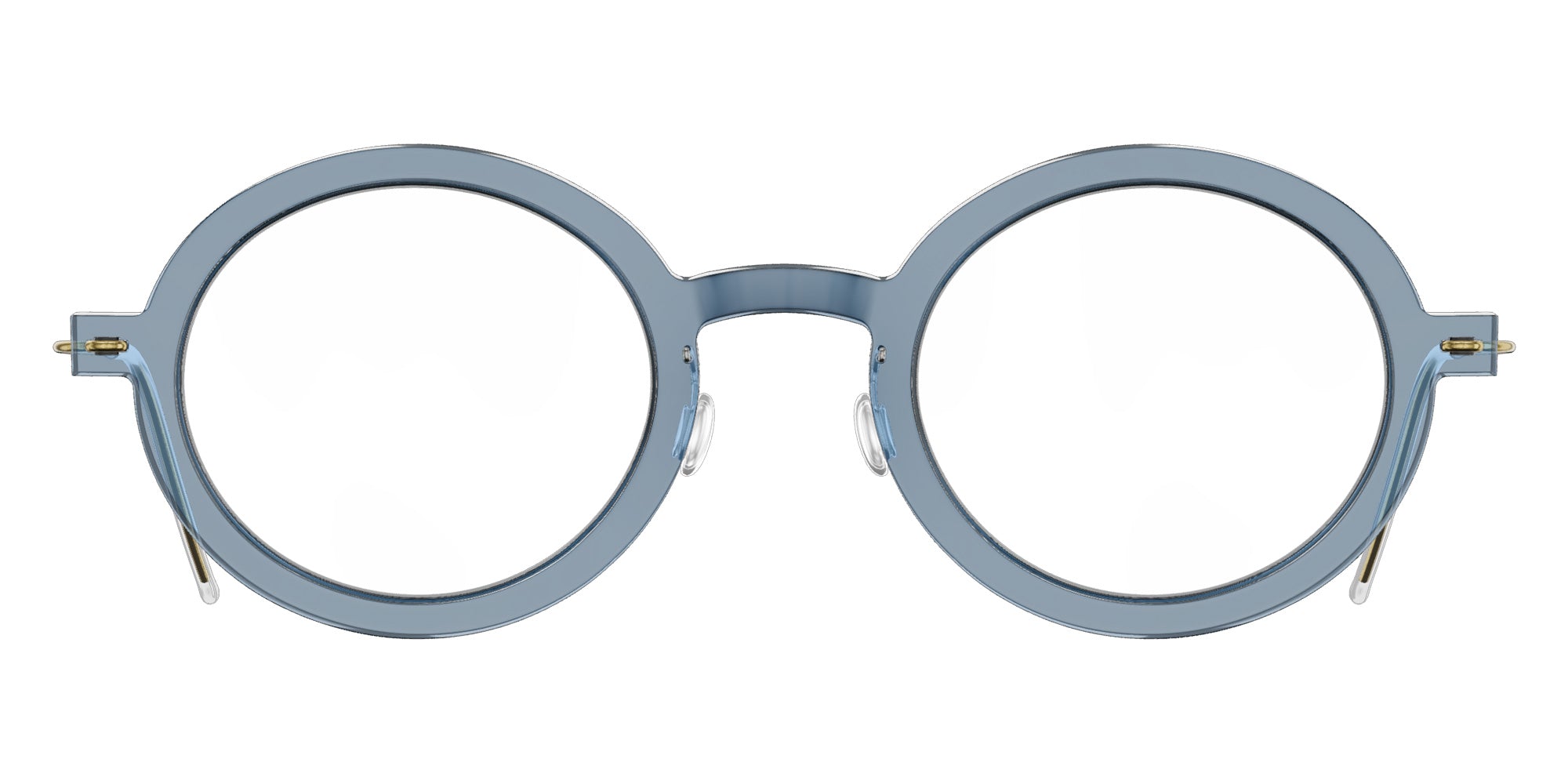 Lindberg 6608 47 - C08 PGT #id:lnd6608c08pgt_s:168100