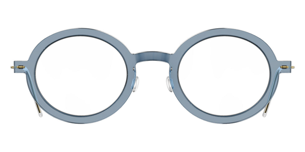 Lindberg 6608 47 - C08 PGT #id:lnd6608c08pgt_s:168100