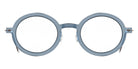 Lindberg 6608 47 - C08 PU12 #id:lnd6608c08pu12_s:280100