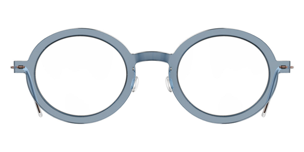 Lindberg 6608 47 - C08 PU12 #id:lnd6608c08pu12_s:280100