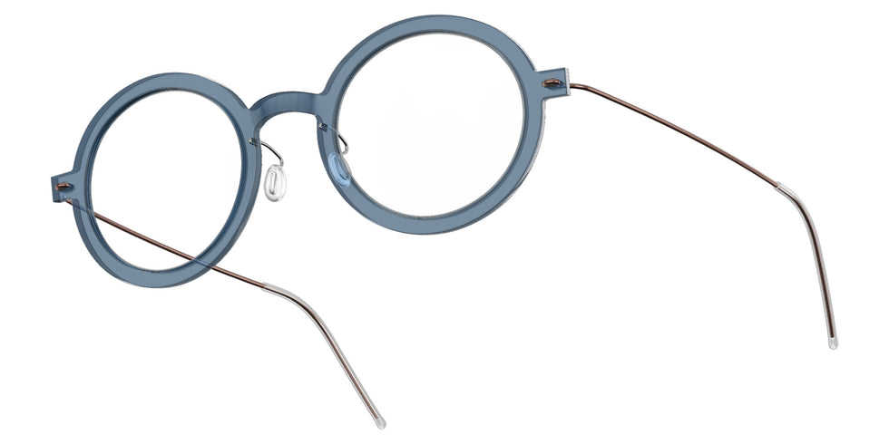 Lindberg 6608 47 - C08 PU12 #id:lnd6608c08pu12_s:280105