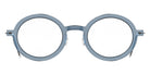 Lindberg 6608 47 - C08 PU9 #id:lnd6608c08pu9_s:224100