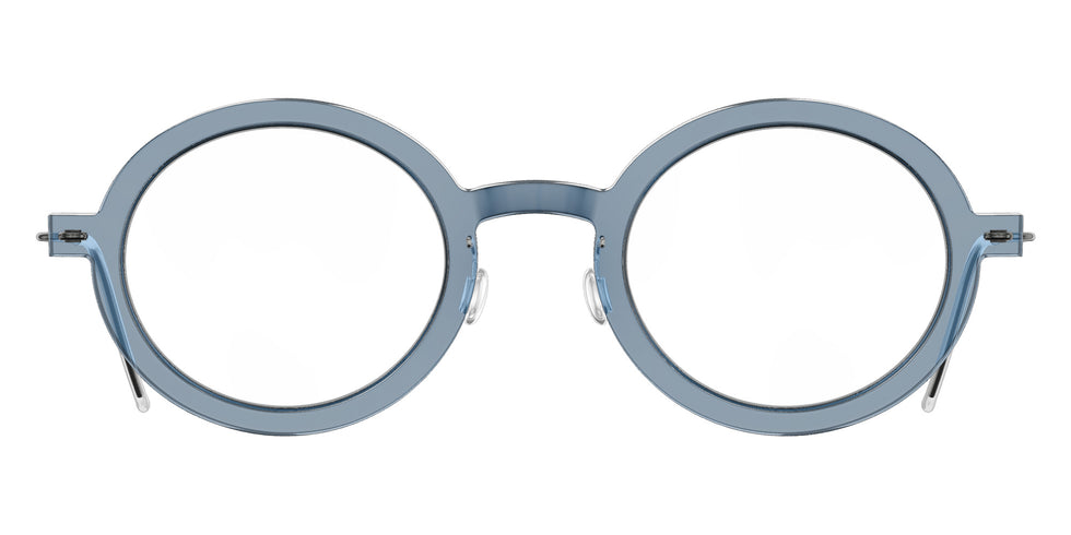 Lindberg 6608 47 - C08 PU9 #id:lnd6608c08pu9_s:224100