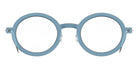 Lindberg 6608 47 - C08M P10 #id:lnd6608c08mp10_s:134100