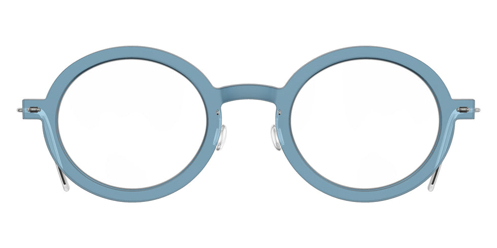 Lindberg 6608 47 - C08M P10 #id:lnd6608c08mp10_s:134100